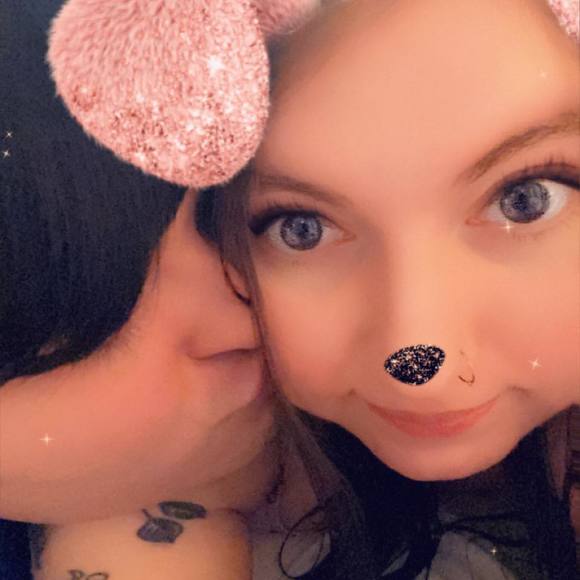 dianalombardo25